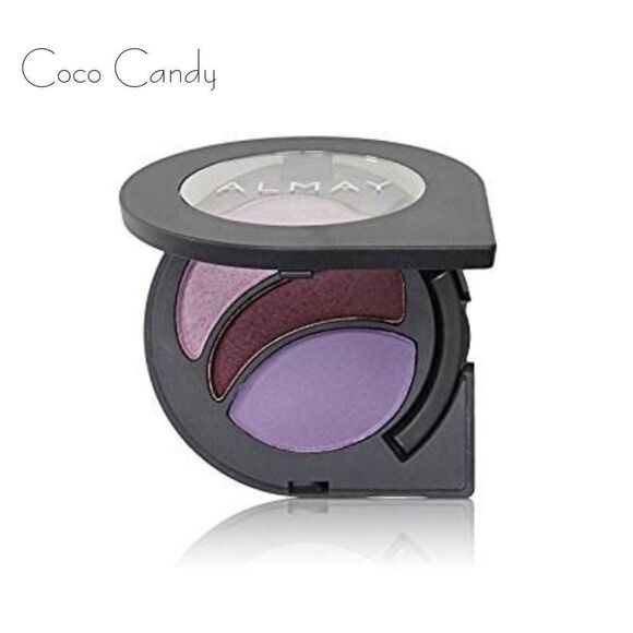 🆕Almay Intense Eyeshadow - Picture 2 of 4